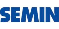 Semin
