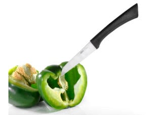 Gefu Senso couteau à légumes