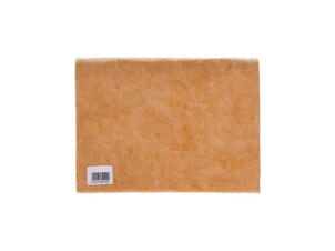 Serpilière viscose 50x70cm