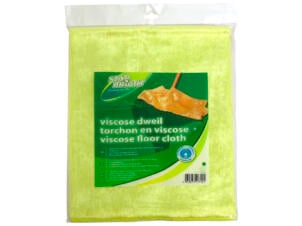 Serpillière Super viscose 50x70 cm