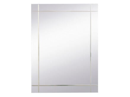 Lafiness Sevilla spiegel 45x60 cm gepolijst 1