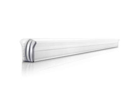 Philips Shelline tube TL LED 9W blanc 1