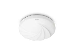 Philips Shore applique pour mur ou plafond LED 10W blanc froid