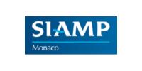 Siamp