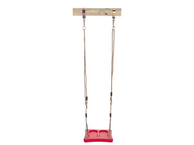 Siège Compatible Chaînes Just Fun Siège De Balançoire En Caoutchouc OTITU Just Fun Vert - Avec Plaque Métallique, Résistant Aux Intempéries, Compatible Chaînes Siège Compatible Chaînes Just Fun Siège De Balançoire En Caoutchouc OTITU Just Fun Vert - Avec Plaque Métallique, Résistant Aux Intempéries, Compatible Chaînes
