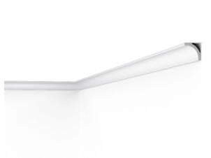 Decoflair Sierlijst D5 polystyreen