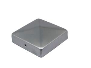 Sierpiramide 71x71 mm