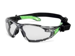 Busters Silbar lunettes de sécurité
