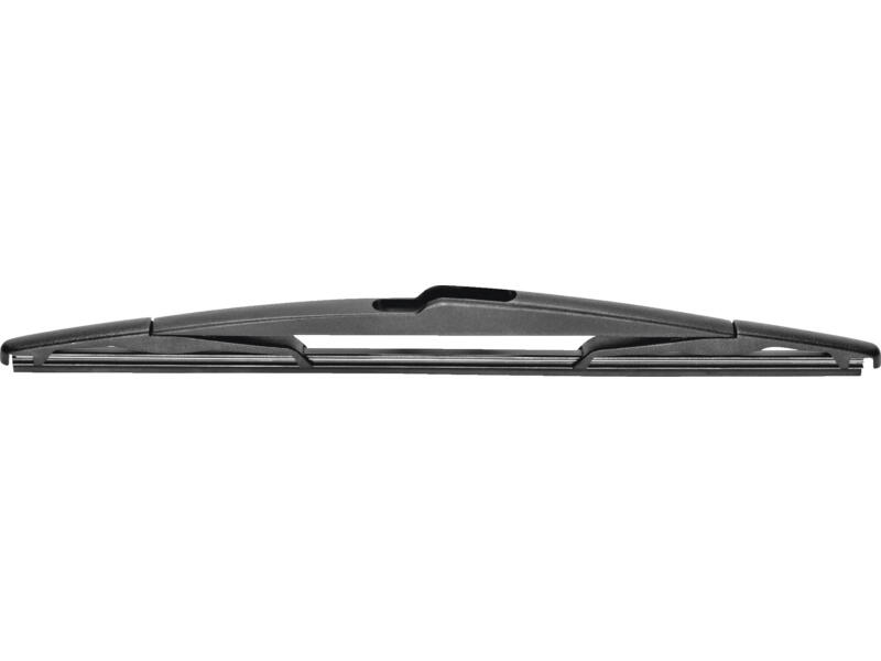 VALEO Silencio Balai d'Essuie-glace - VM4 - Balai d'Essuie-glace Conventionnel 450 mm Durable et Résistant Toutes Saisons - Avant - 1 Balai 574129, Noir VALEO Silencio Balai d'Essuie-glace - VM4 - Balai d'Essuie-glace Conventionnel 450 mm Durable et Résistant Toutes Saisons - Avant - 1 Balai 574129, Noir