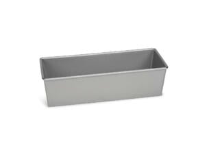Silver Top moule à pain 30cm