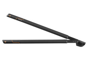 Fiskars SingleStep Bypass L38 coupe-branches 40mm