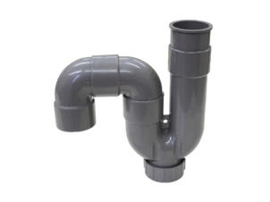 Scala Siphon S-P 50mm gris