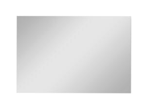 Aquatrends Sira miroir 120x80 cm