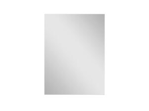Aquatrends Sira miroir 60x80 cm