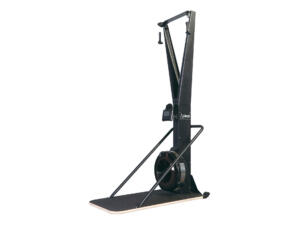 DKN-Technology SkiErg Pro entraîneur de ski