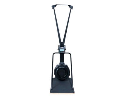 DKN-Technology SkiErg Pro ski-trainer