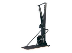 DKN-Technology SkiErg Pro ski-trainer