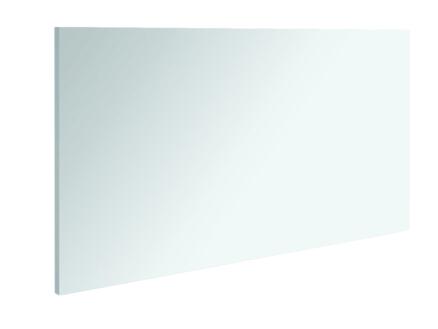 Lafiness Slide miroir 120x70 cm 1