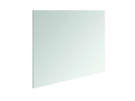 Lafiness Slide miroir 80x70 cm 1