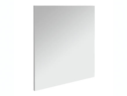 Lafiness Slide spiegel 60x70 cm 1