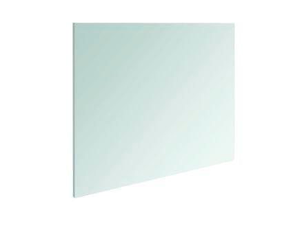 Lafiness Slide spiegel 80x70 cm