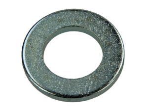 Mack Sluitringen 17x30 mm verzinkt 6 stuks