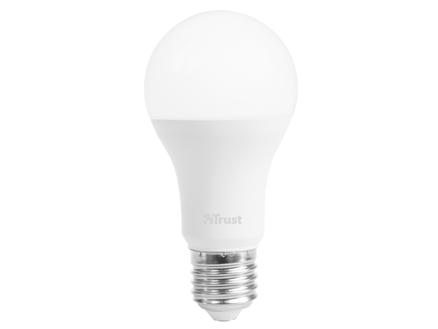 Trust Smart Home ALED-2709 LED lamp E27 9W dimbaar 1
