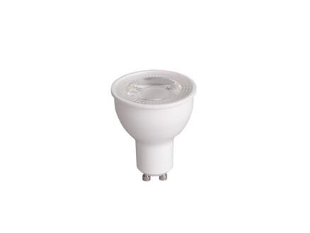 Prolight Smart White LED ampoule connectée GU10 4,8W dimmable 1