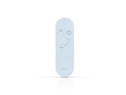 Qnect Smart afstandsbediening wifi