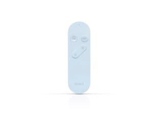Qnect Smart afstandsbediening wifi