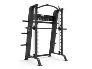 DKN-Technology Smith machine