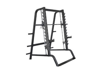 DKN-Technology Smith machine