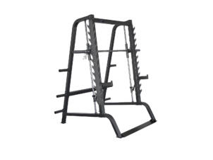 DKN-Technology Smith machine