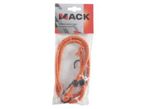 Mack Snelbinder 2 haken