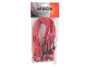 Mack Snelbinder 8 haken