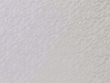 Snow zelfklevende folie raam 45x200 cm 1