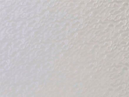 Snow zelfklevende folie raam 67,5cm x 2m 1