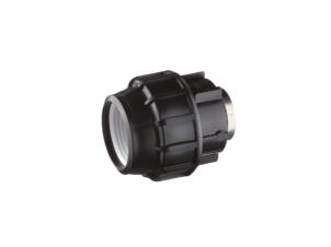 Scala Socarex manchon raccordement rapide MF 25mm x 1