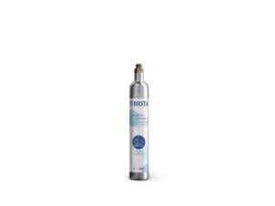 Brita SodaONE CO2-reservecilinder 60l
