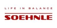 Soehnle