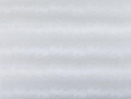 Sofelto zelfklevende folie raam 67,5cm x 2m 1