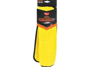 Valma Soft Fibre finishdoek microvezel 40x40 cm