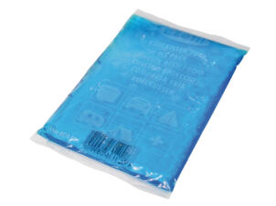Soft Ice koelkussen 200g
