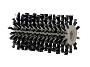Gloria Soft steenborstel voor MultiBrush Plus borstel