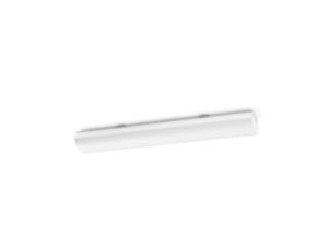 Philips SoftLine tube néon 24W 570mm blanc froid