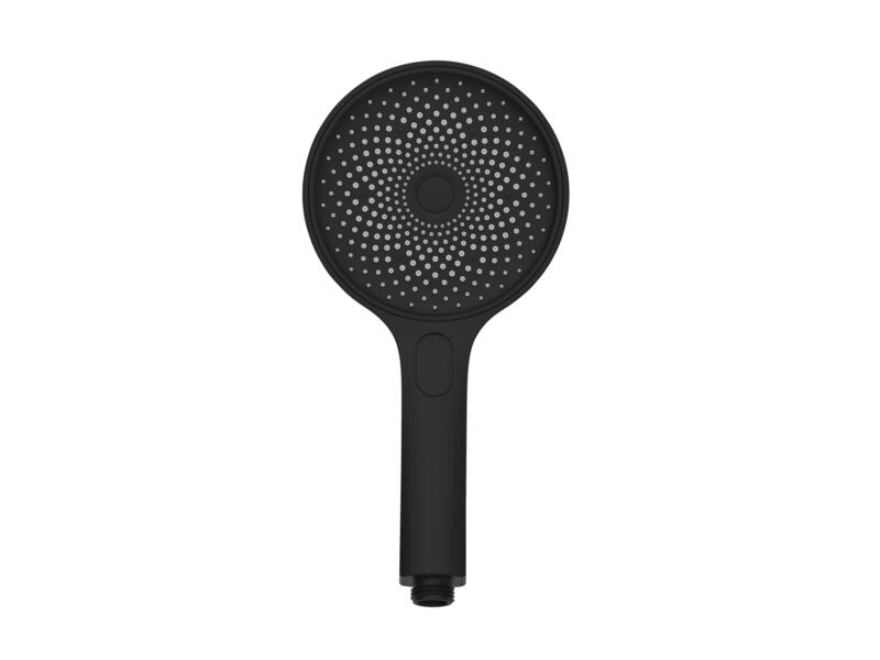 SwissWave Douchette De Cuisine Slim - Jet Aéré Et Jet Pluie - Finition SwissWave Douchette De Cuisine Slim - Jet Aéré Et Jet Pluie - Finition