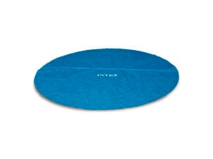 Intex Solar afdekzeil 366cm