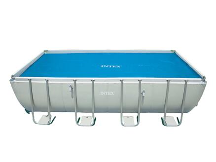Intex Solar bâche pour piscine 538x253 cm 1