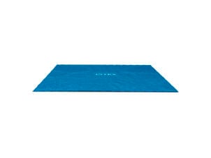 Intex Solar bâche pour piscine 538x253 cm
