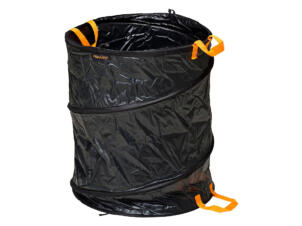 Fiskars Solid sac de jardin pop-up 172l